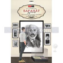 Safahat | (Timeless) | Mehmet Akif Ersoy