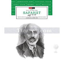 Safahat | (Cool) | Mehmet Akif Ersoy