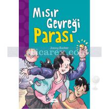 misir_gevregi_parasi