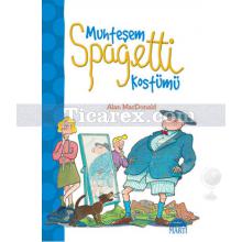 muhtesem_spagetti_kostumu