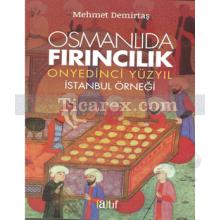 osmanlida_firincilik