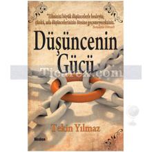 Düşüncenin Gücü | Tekin Yılmaz