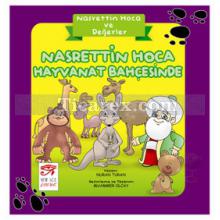 nasrettin_hoca_hayvanat_bahcesinde