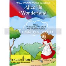 alice_in_wonderland