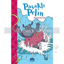 pasakli_pelin