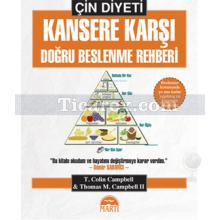 cin_diyeti_-_kansere_karsi_dogru_beslenme_rehberi