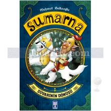 sumarna