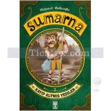 sumarna