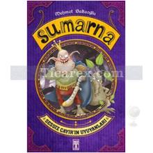 sumarna