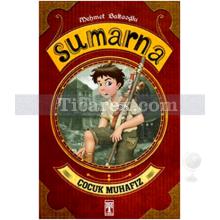 sumarna