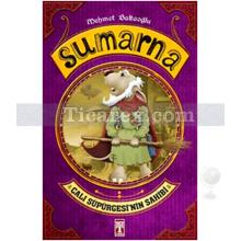 sumarna