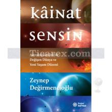 kainat_sensin