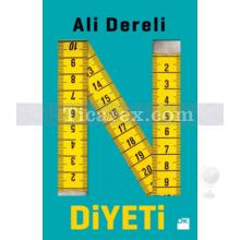 N Diyeti | Ali Dereli