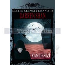 kan_denizi_-_larten_crepsley_efsanesi_2._kitap