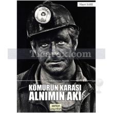 komurun_karasi_alnimin_aki