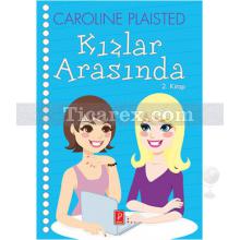 kizlar_arasinda_2._kitap