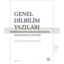 genel_dilbilim_yazilari