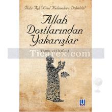 allah_dostlarindan_yakarislar