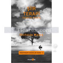 siir_terapi