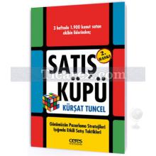 satis_kupu