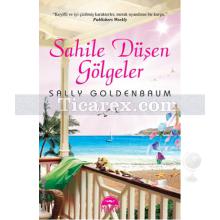 sahile_dusen_golgeler