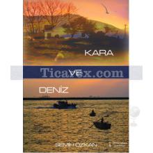 kara_ve_deniz