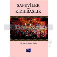 safeviler_ve_kizilbaslik