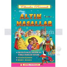 altin_masallar