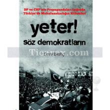 yeter_soz_demokratlarin