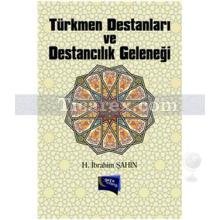 turkmen_destanlari_ve_destancilik_gelenegi