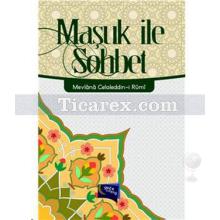 masuk_ile_sohbet