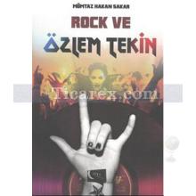 rock_ve_ozlem_tekin