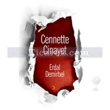 cennette_cinayet