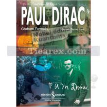 paul_dirac