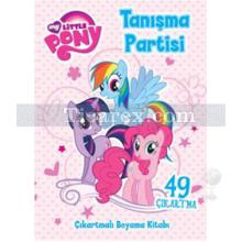 my_little_pony_tanisma_partisi