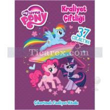 my_little_pony_kraliyet_ciftligi