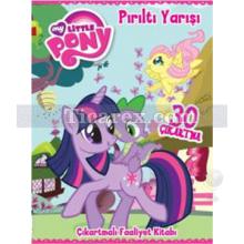 my_little_pony_pirilti_yarisi