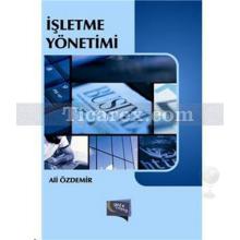 isletme_yonetimi