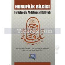 hurufilik_bilgisi