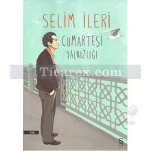 cumartesi_yalnizligi