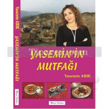 Yasemin'in Mutfağı | Yasemin Arık