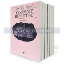 yerdeniz_seti_-_6_kitap_takim