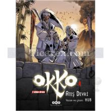 okko_4_-_ates_devri