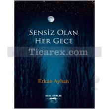 sensiz_olan_her_gece