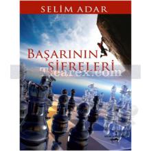 basarinin_sifreleri