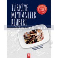 turkiye_meyhaneler_rehberi