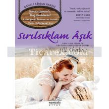 sirilsiklam_asik