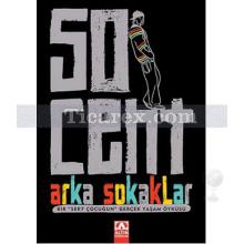 50_cent_-_arka_sokaklar