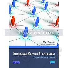 kurumsal_kaynak_planlamasi