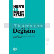 Değişim | Kolektif